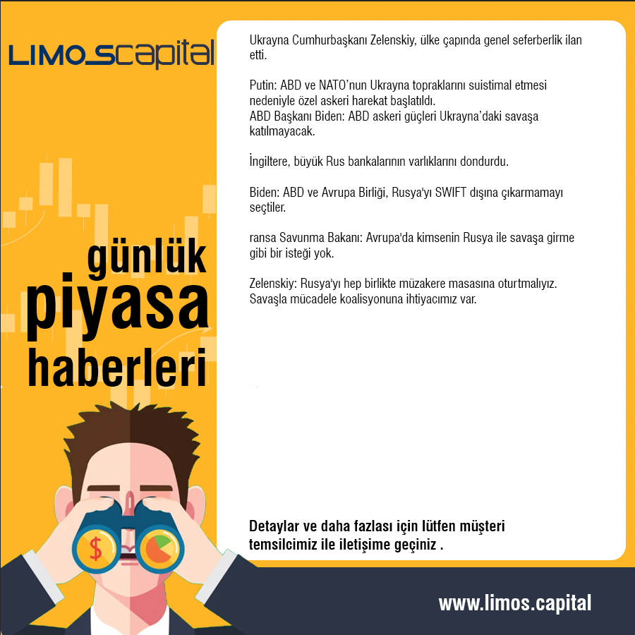 limalcapital's tweet photo. Günün önemli gelişmeleri! #Limoscapital #sinyal #fx #forexsinyal #para #sinyal #forexturkiye #dövizkuru #döviz #borsa #foreks #finans #ekonomi #haber #yatırım #girişimcilik #foreksturkiye #coin #bitcoin https://t.co/7oxWfz9KNr