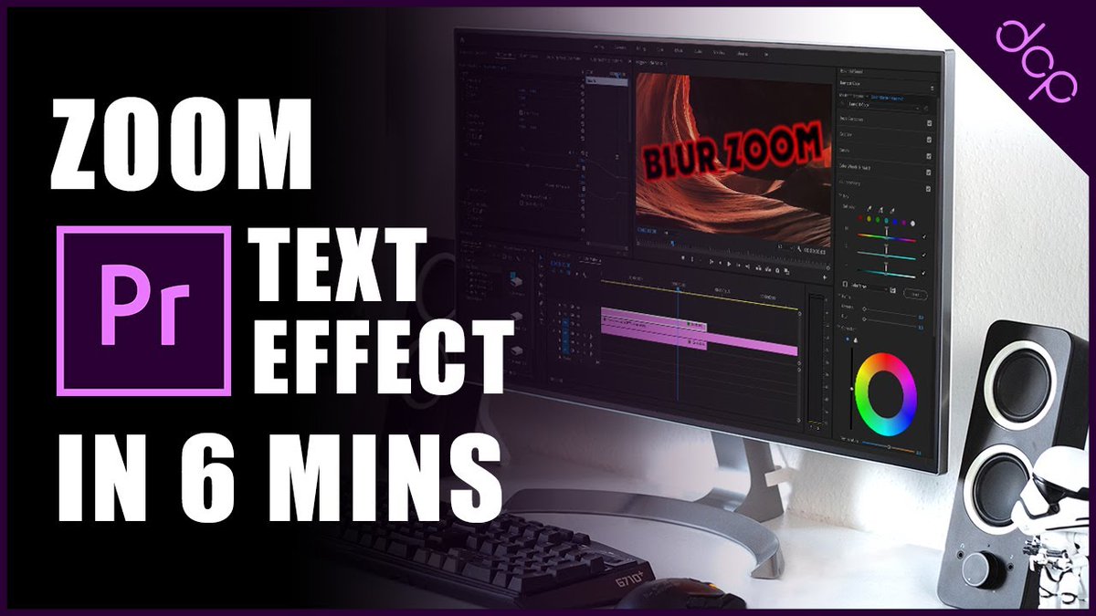 zoomtext 11 visualizer