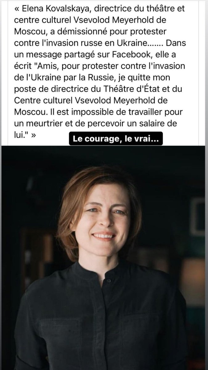 Stéphanie NADREAU tweet media
