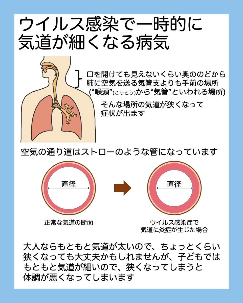 オットセイ の よう な 咳 大人