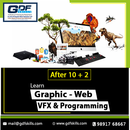 GDF Skills (@gdfskill) / Twitter GDF Skills (@gdfskill) / Twitter