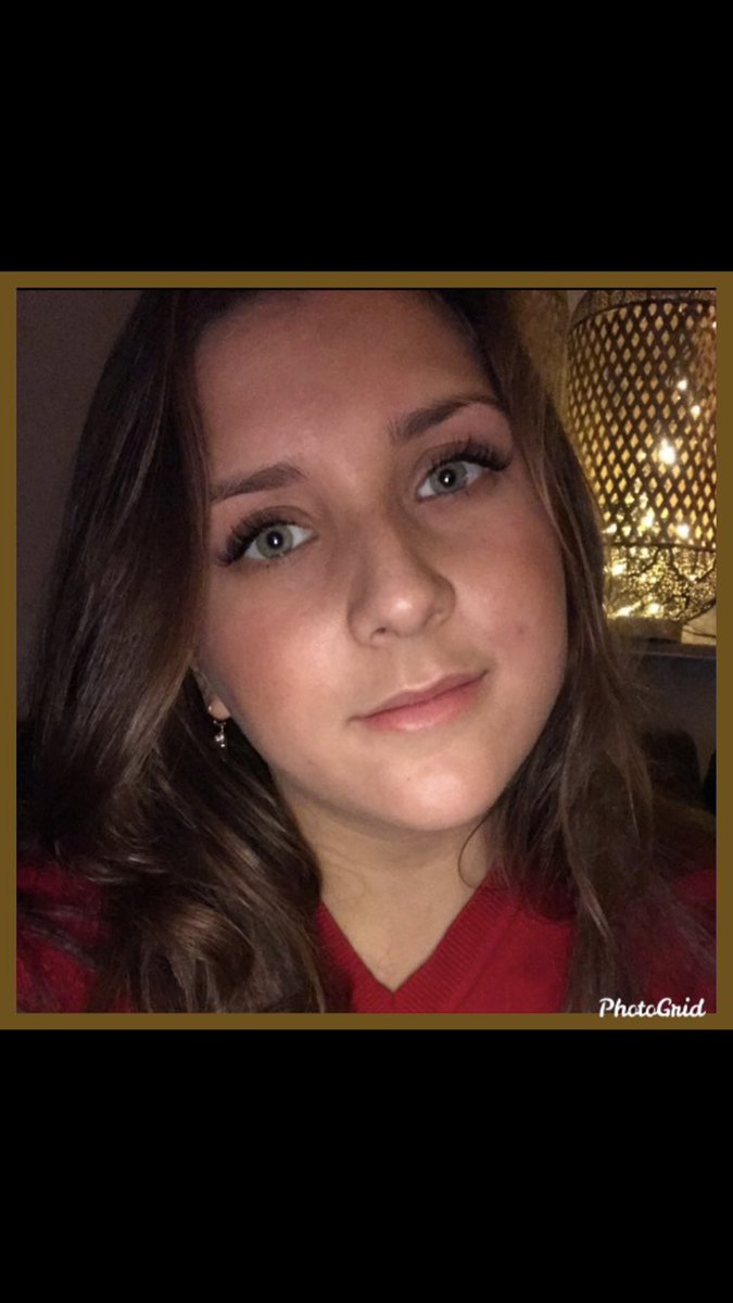 Hendriks, Paul H. J.\, image size:675x1200