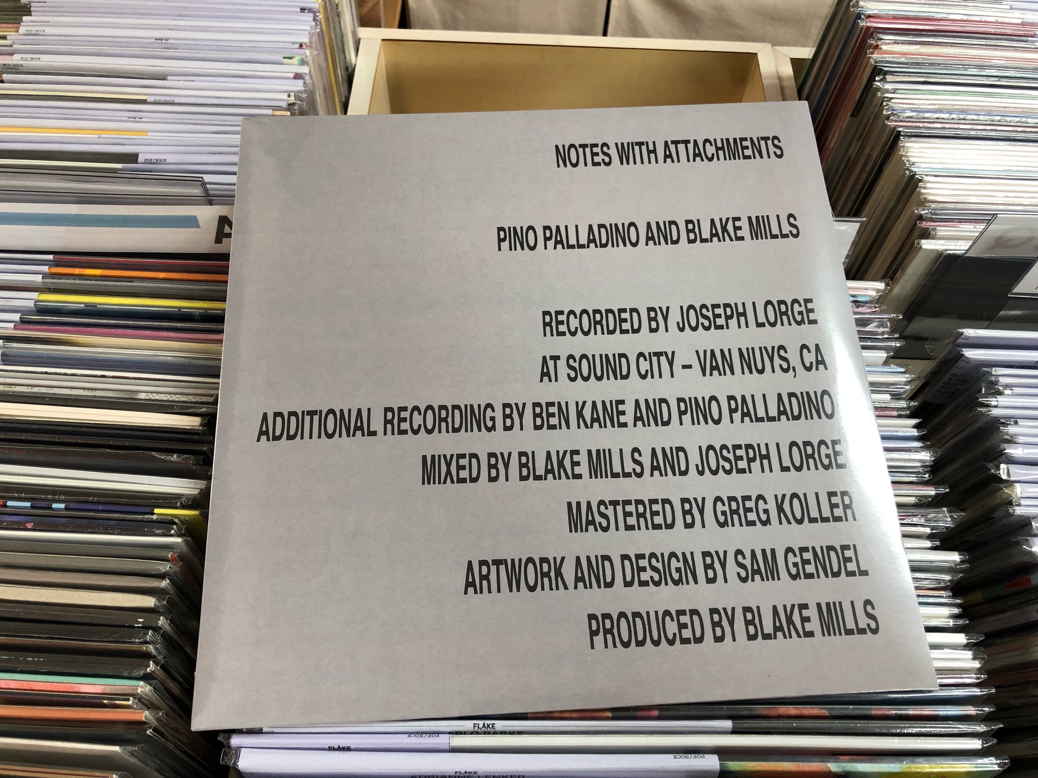 FMbVlgkakAAmemT.jpg:large