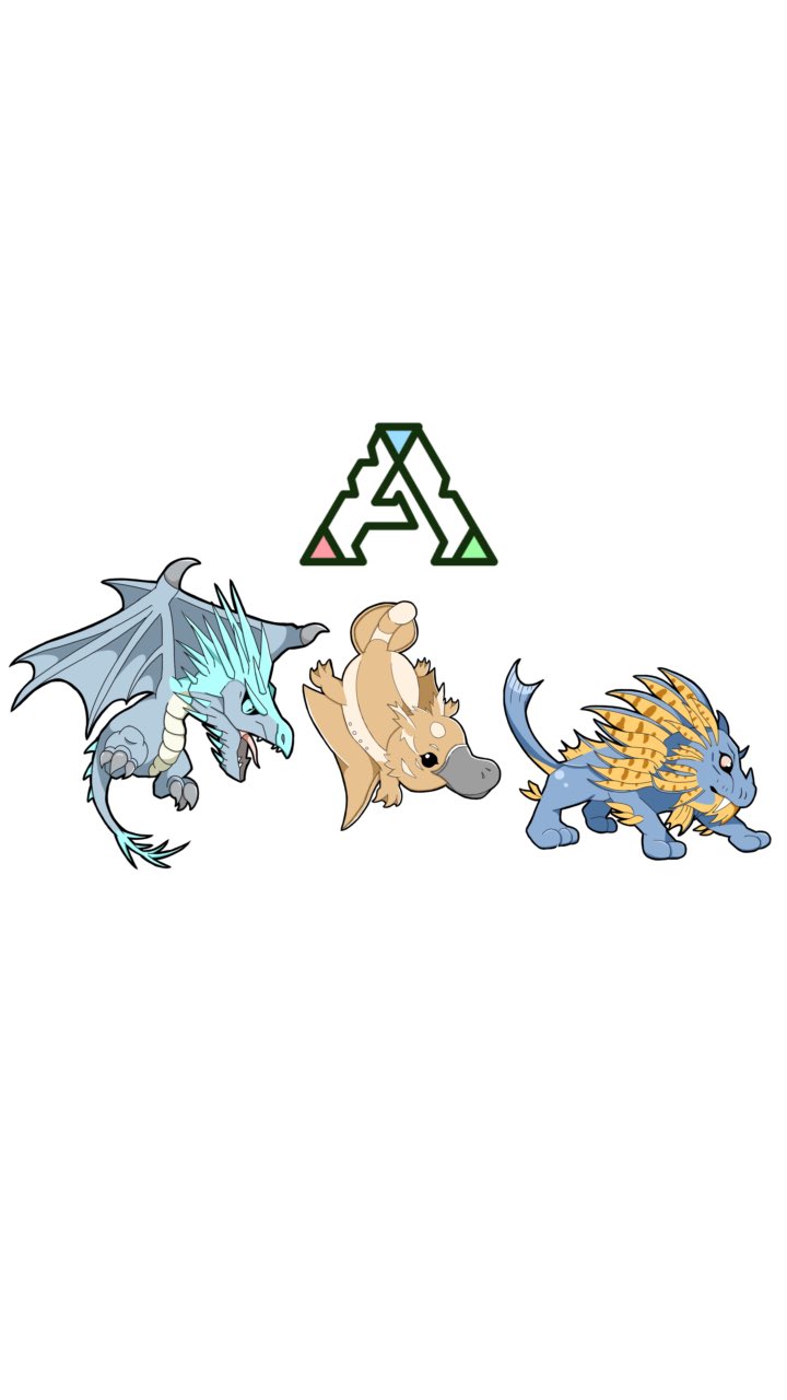 Twitter 上的 Bonten Arkのイラスト溜まって来たから壁紙作りました 需要があるか分からないけど ご自由にどうぞ ᐛ ﾊﾟｧ T Co P5qqxvelra Twitter