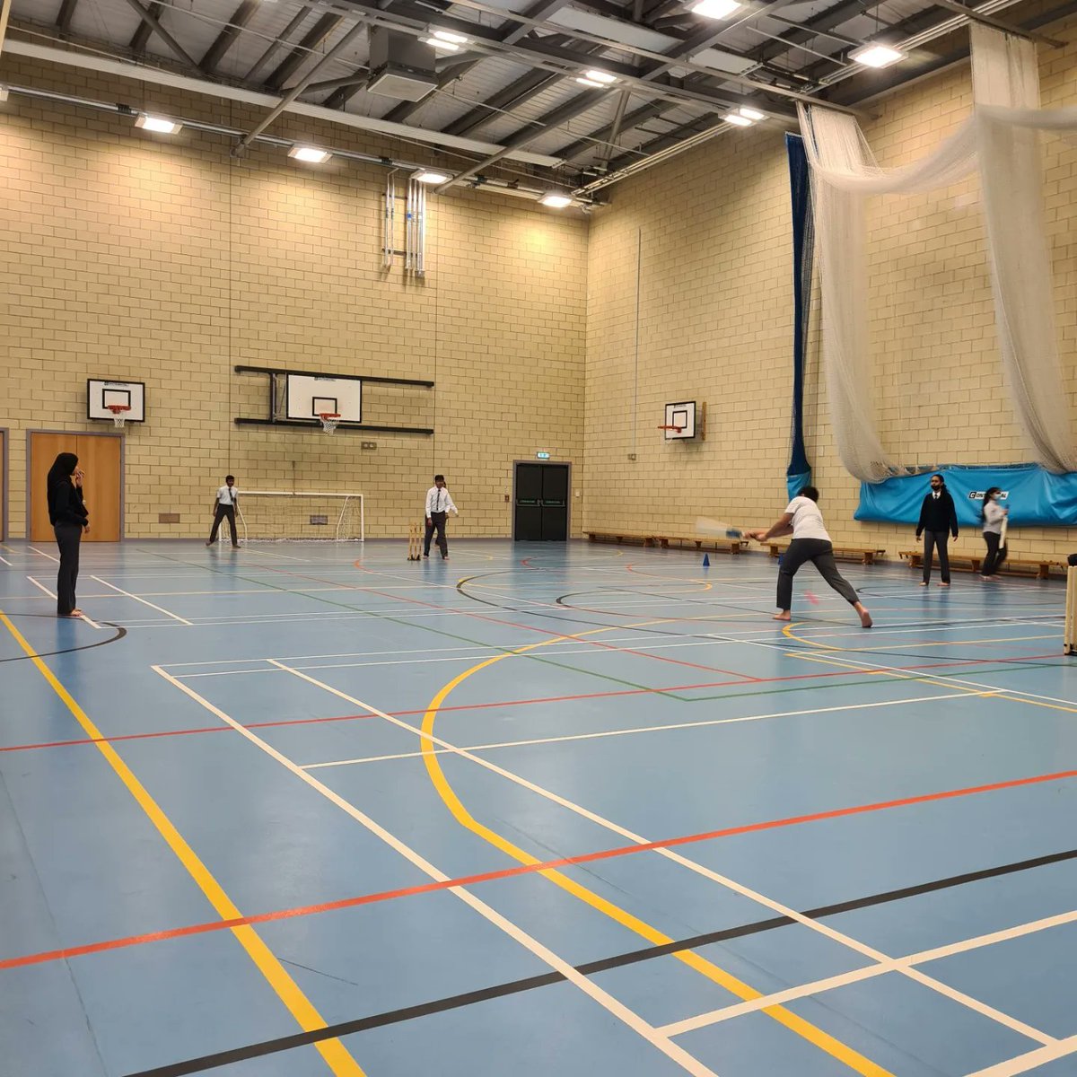 RMAHouses tweet media