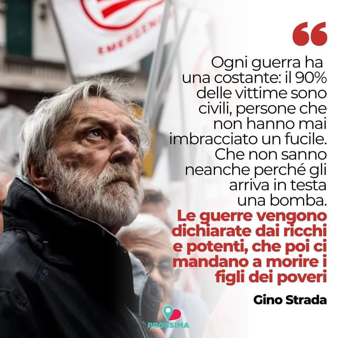 Don Massimo tweet media