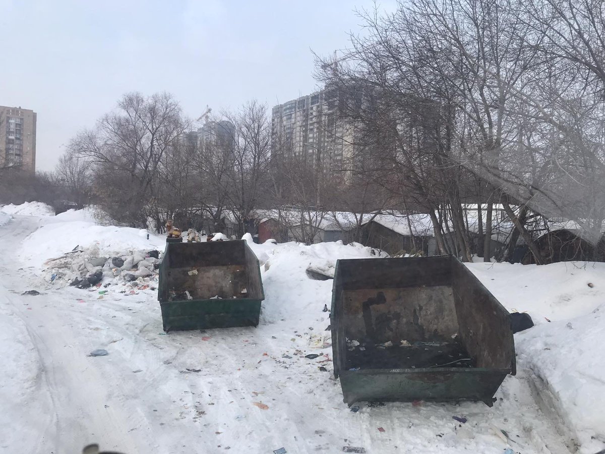 GilliderMP's tweet photo. @AdmSov @SODEDDS @promadm @Samarasitifkks @5rhLAxOqX93KnWs @E_Lapushkina @SamMobilePriem @DepGorHozSamara @ecostr_ru @D_Azaroff @MP_Blago63 вывоз ТКО из бункеров. https://t.co/MSGp2MuaqG