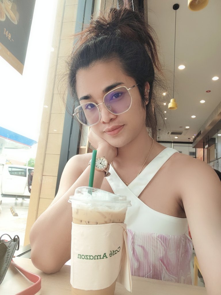 Pachada Pumcy tweet media