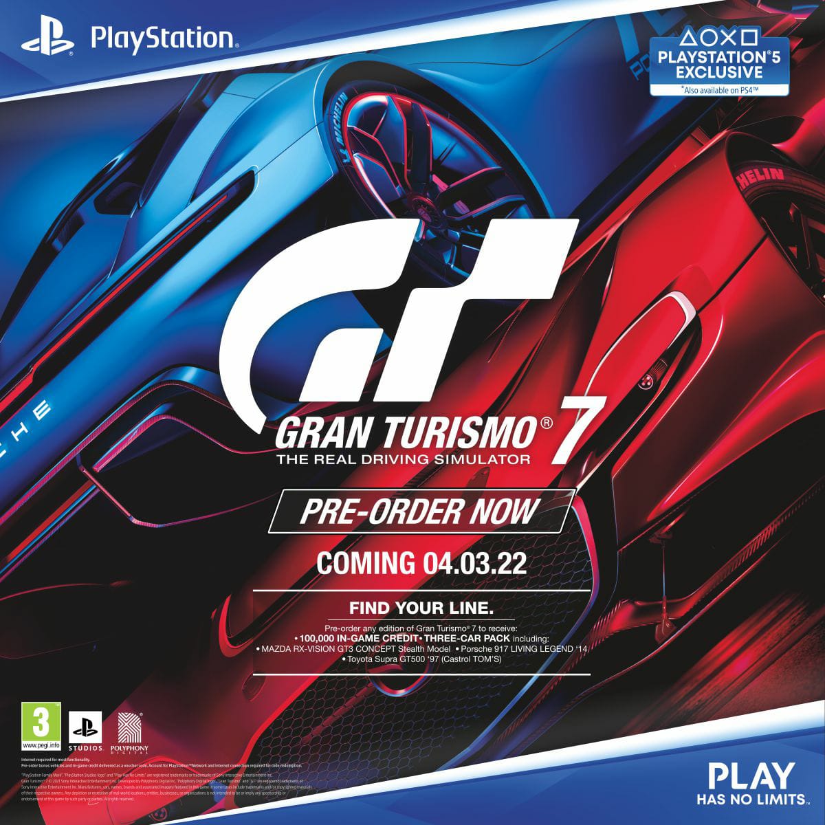 Gameshopee's tweet photo. Pre-order can be done by calling 044 42033421 or 7838047919 https://t.co/yO60dJIgyB