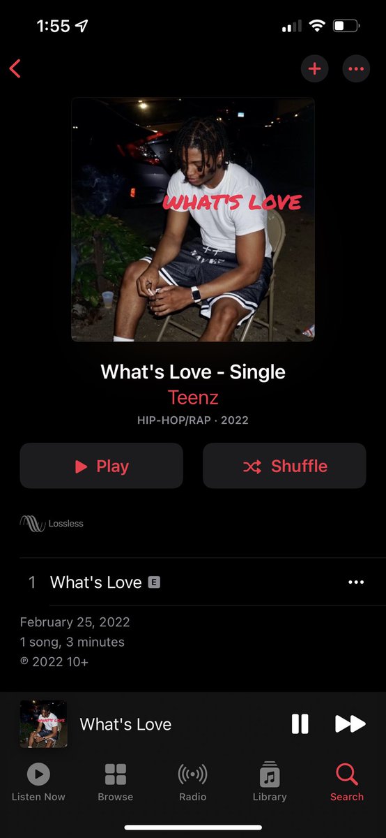 bornready_vante's tweet photo. Go spin that 💯💯🙏🏾 https://t.co/xpiPuN27Tu