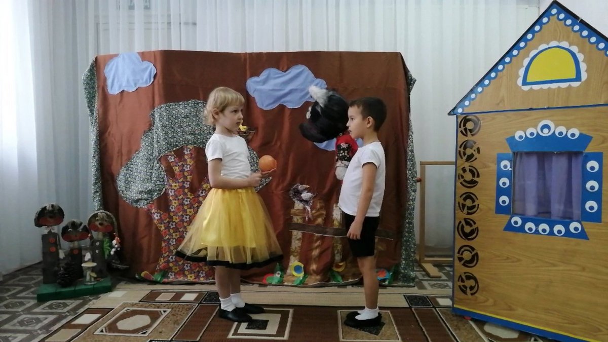 Департамент образования администрации г.о.Тольятти tweet media