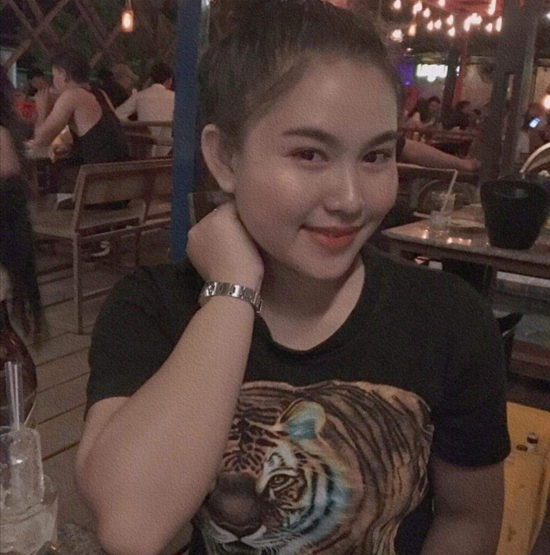 700pm5's tweet photo. #รับงานมีนบุรี https://t.co/I5mpzMTHUk