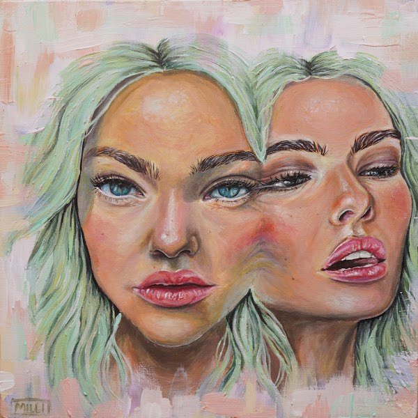 mae_nymfa's tweet photo. @therealjustace Delusion
Acryl on Canvas

https://t.co/nBazBsjJpa https://t.co/8x03IB2q8a