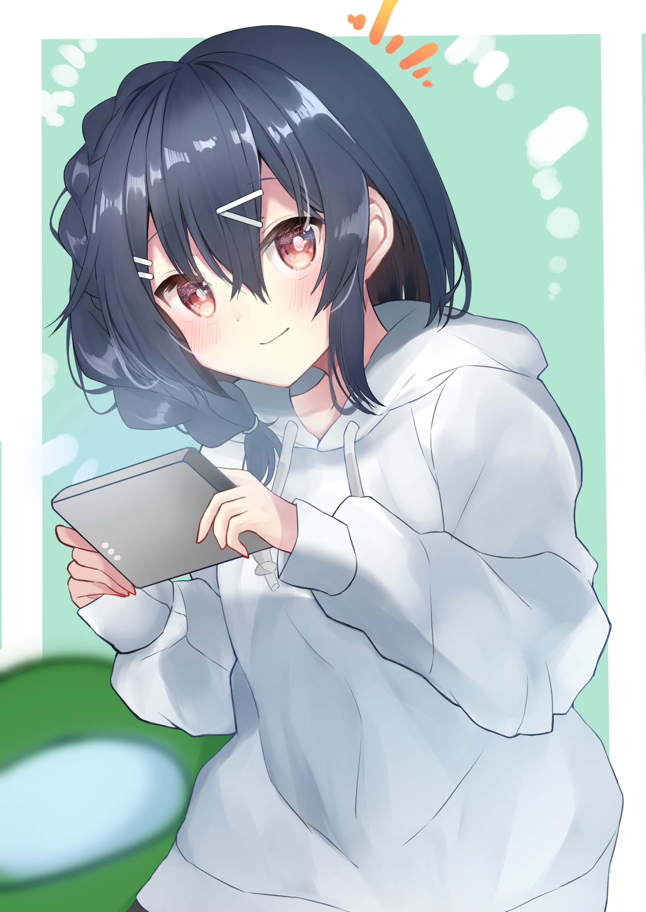 みらねこや Latteフォト 凄く遅いんですけど この髪型かわいいですね という絵 T Co 1xn7ewldwx Twitter