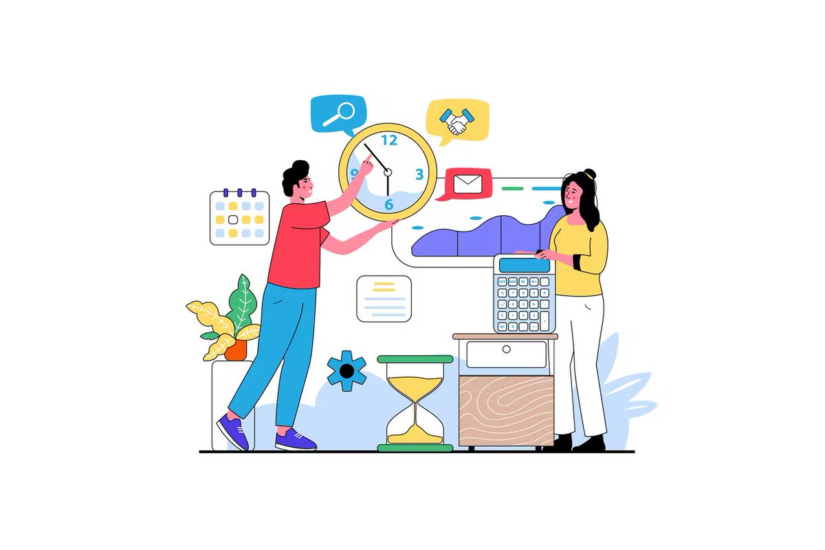 Agro Deal tweet media