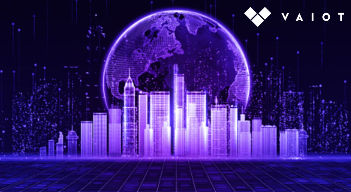 VAIOT_LTD's tweet photo. 🏁 Welcome the future of #GameFi 🏎️ 🎮 

#VAIOT is bringing the gaming experience that #crypto deserves: 

👾 Immersive gameplay with #AI NPC’s 
🎯 #Metaagreements for contracts, missions, and rewards 

#IBCGang #VAIOTRevolution https://t.co/LjY4O9SrrU