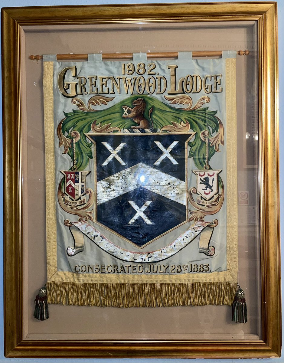 1982Chapter's tweet image. 