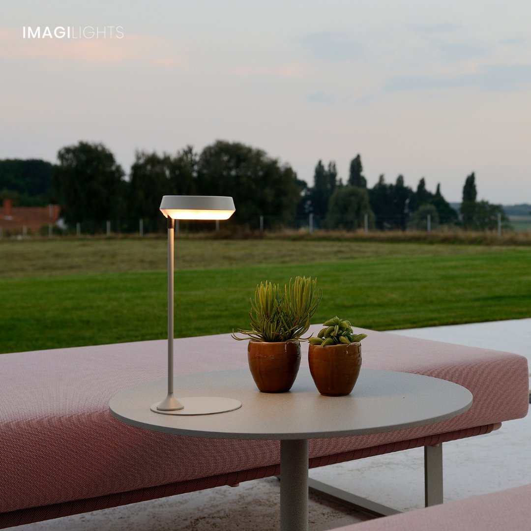 Imagilights_official tweet media