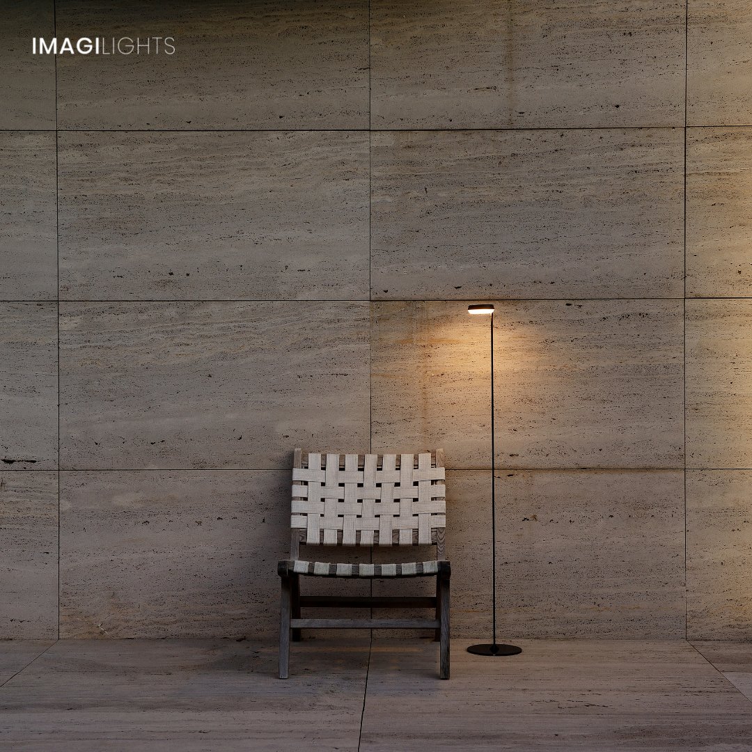 Imagilights_official tweet media