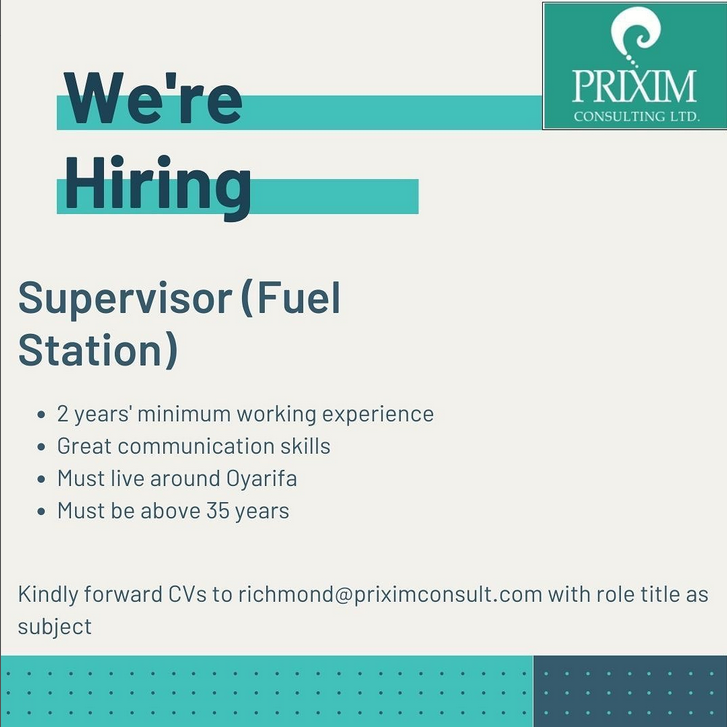 vacancygh_'s tweet photo. Help someone on your TL get a job by retweeting this post or quoting it !!! 

All info concerning the job is on the flyer !! 

———
#jobsinghana #ghana #ghanajobs 

————

Blacko | Twene Jonas | Nabco  | ghana | shatta Wale | ghana | RoyalSports | daterush https://t.co/g0Nive8o3W