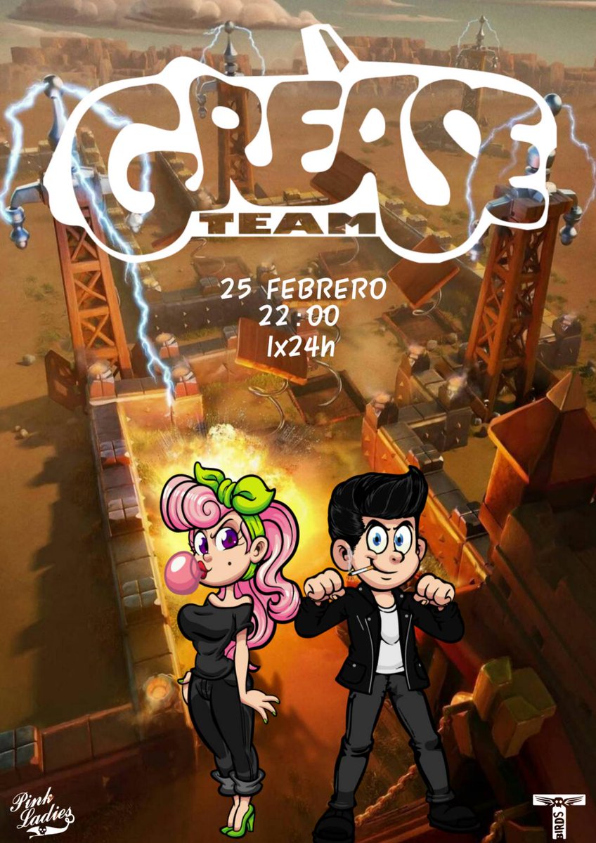 Nos vemos!! 🤗
#ClashOfClans