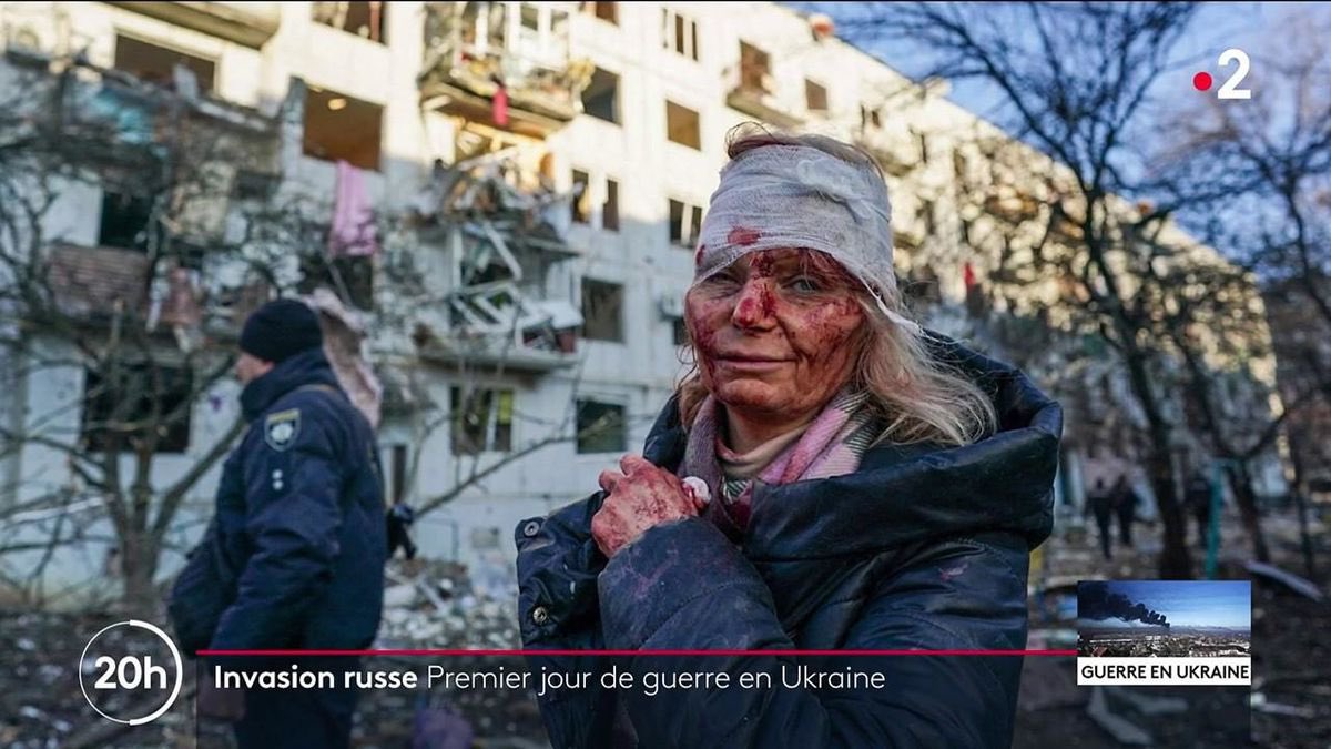 MrLegya's tweet photo. Twitter me fait vomir, je lis des blagues et des commentaires hors du communs.
Des gens souffrent, des familles sont séparées, des habitations sont détruites. Vous êtes inhumains.

#UkraineRussie #GuerreUkraine #macron https://t.co/Jm4SX1YCjc