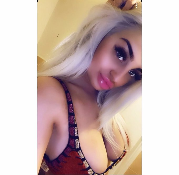 Go follow @nicolem31132218 on https://t.co/YPC5oQsBhk  https://t.co/r9xeOk9o5l  🔥🔥🔥🔥🔥🔥🔥🔥🔥🔥🔥🔥 https://t<a class="tags" target="_blank" title="On Twitter" href="/?out=eyJ0eXAiOiJKV1QiLCJhbGciOiJIUzUxMiJ9.eyJpYXQiOjE3MjIzMjM1ODcsImlzcyI6InR3cG9ybnN0YXJzLmNvbSIsIm5iZiI6MTcyMjMyMzU4NywiZXhwIjoxNzUzODU5NTg3LCJyZWRpcmVjdF91cmwiOiJodHRwczovL3R3aXR0ZXIuY29tL25pY29sZW0zMTEzMjIxOCJ9.mIDoU6yYnP9lo4noXbwpPs4TQR9oD1IQl9yfxGhyK31mJhXRuoTYIW-eOESbRBOtUPL-JHmnqXKKTKC6guJz7g">@nicolem31132218</a>