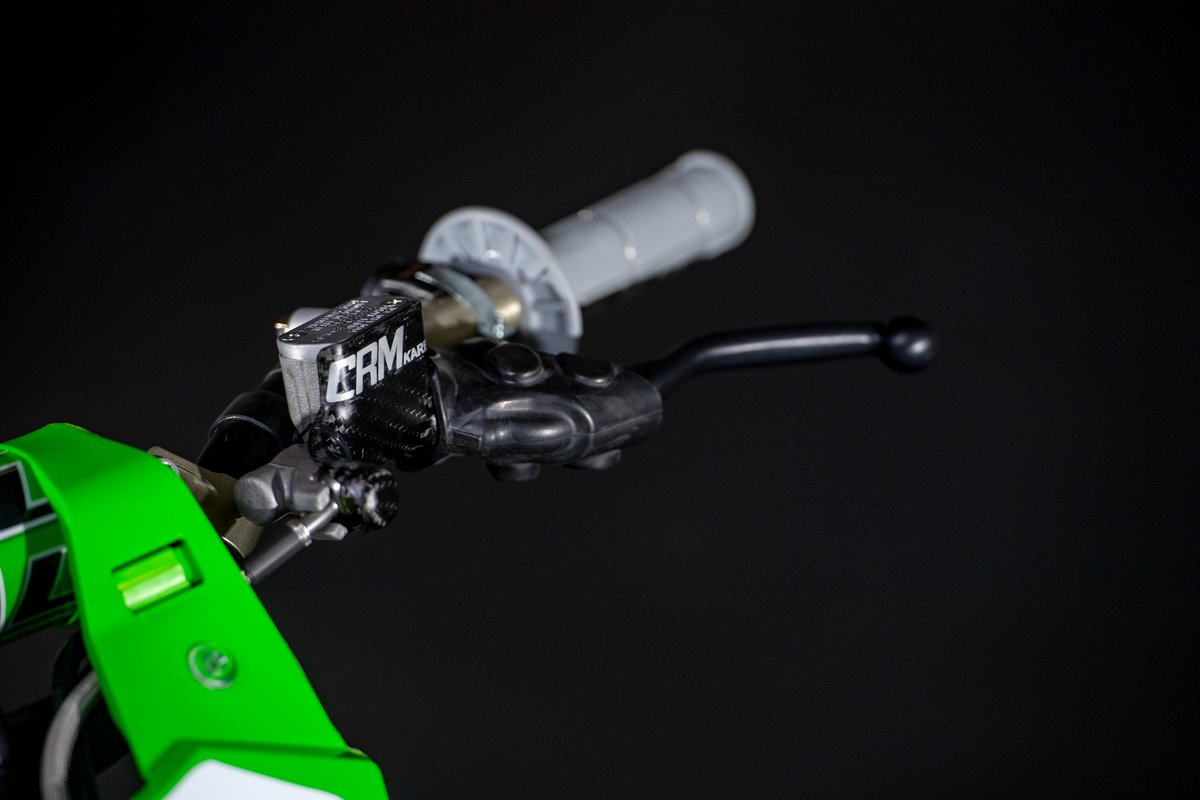 #2022iscoming #FHRacingTeam #FHCrone #BTSI #KawasakiRacing #KawasakiEurope #Merwestaal #VanNoordenneStaal #OfficialLeatt #VDBroek #DeltaStaal #Motul #AraiHelmets #ProPegs #MotoMasterBrakes #Renthal #TwinAir #RekluseMotorsports #RideDunlop #PoweredbyKEMCO #MXGP 📸 #ShotbyBavo