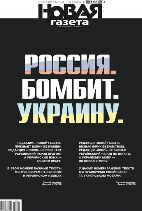 Alex Taylor tweet media