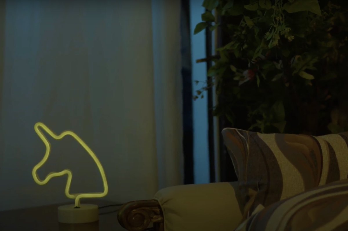 houseofmanic's tweet photo. A new episode of #QuaranthingsSeason2 drops tonight at 8PM, andโฆwhat is the meaning of this?! #Quaranthings2Ep2 https://t.co/93Rf7sGczE