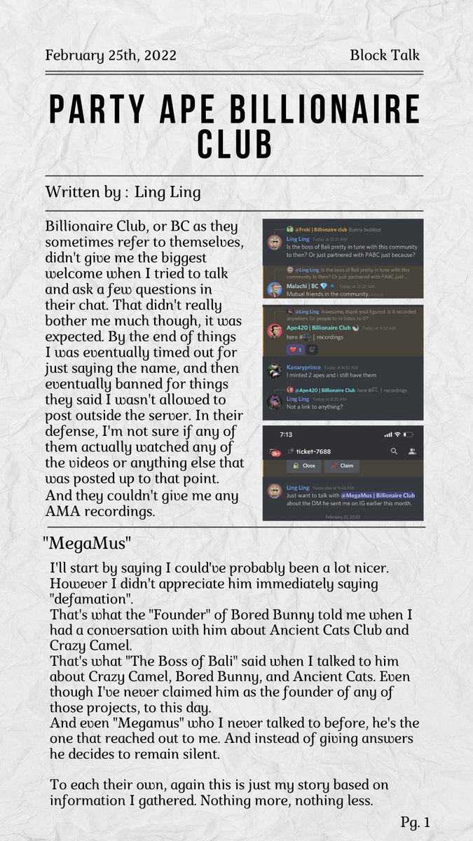 Tyler tweet media
