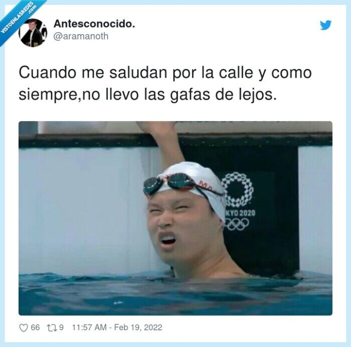 vistacamacho's tweet photo. Vamos a por el #finde con fuerza. No dejes que te pille el #verano! https://t.co/vd6j9fqYrg