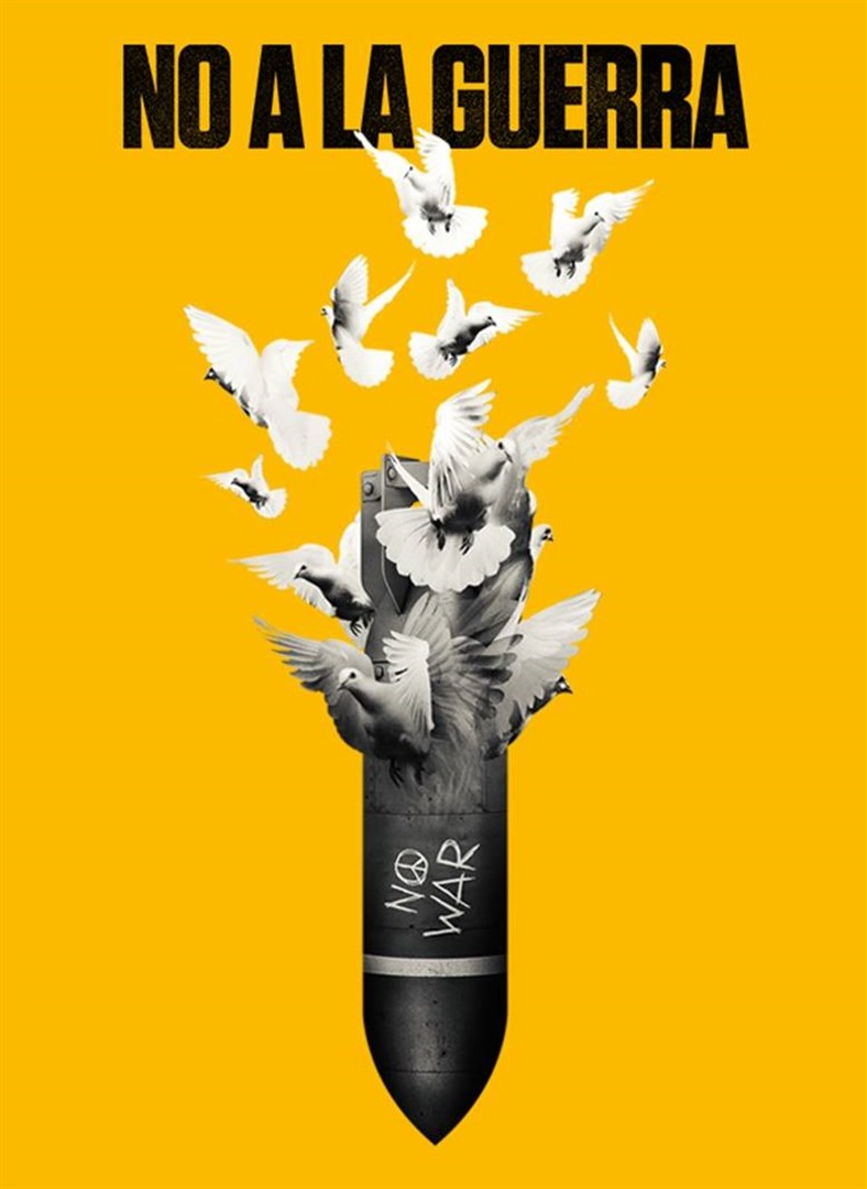 ElJuanDeNews (@juandenews) on Twitter photo 