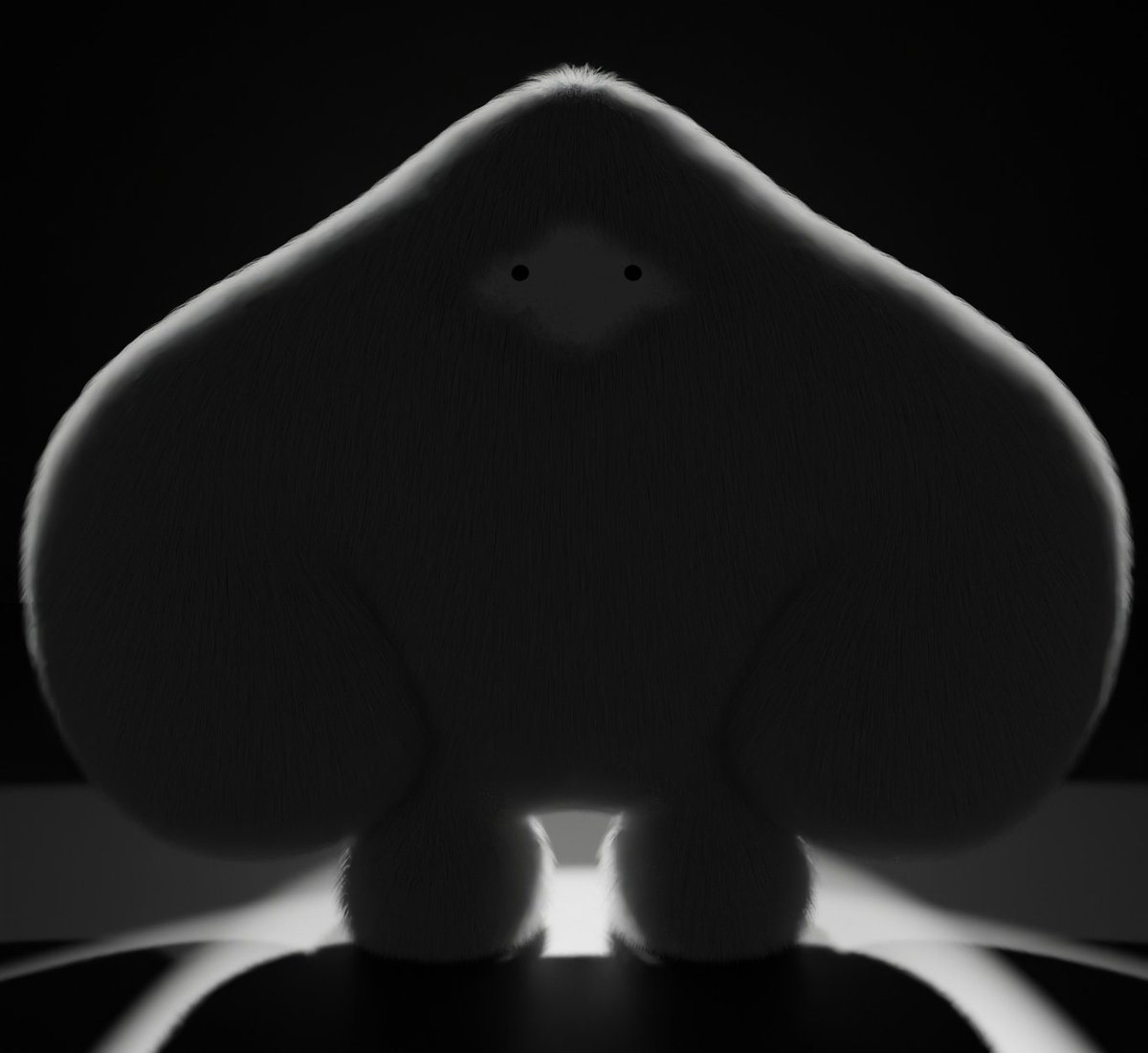 YetisWorld's tweet photo. Who is ready for tomorrow's reveal? 🥶🥶🥶

#AVAX #Avalanche #NFTs https://t.co/2ELrFiArxK
