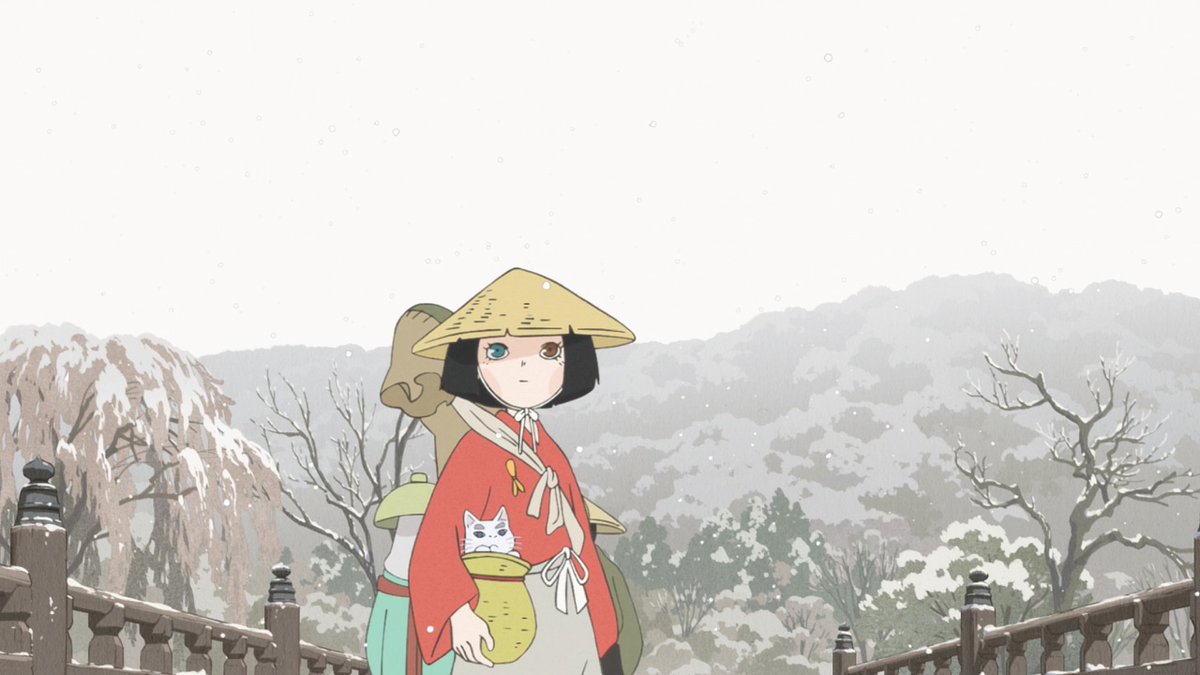 火の粉 感想 考察 最新情報まとめ みんなの評価 レビューが見れる ナウティスモーション