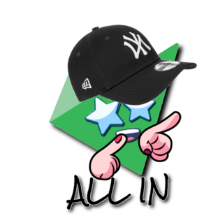sumingavn's tweet photo. @aurigami_PLY
#aurigamistickers #Aurigami https://t.co/6wXmsY5a5T