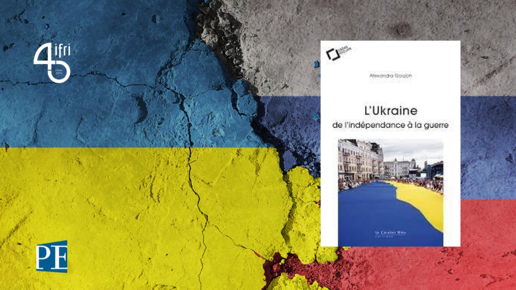 Politique étrangère tweet media