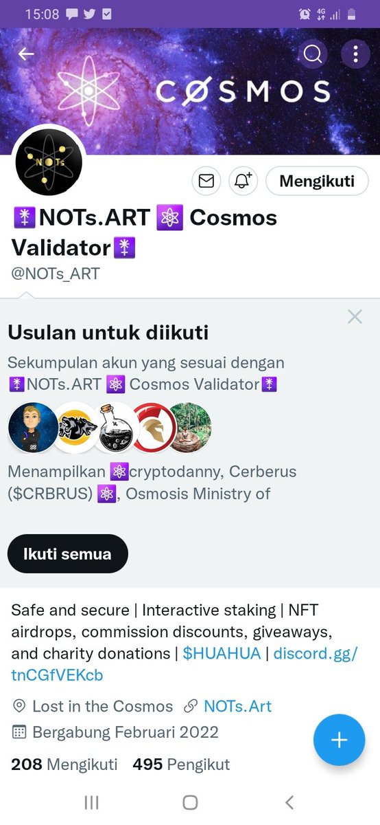 Muhammad Alwi tweet media