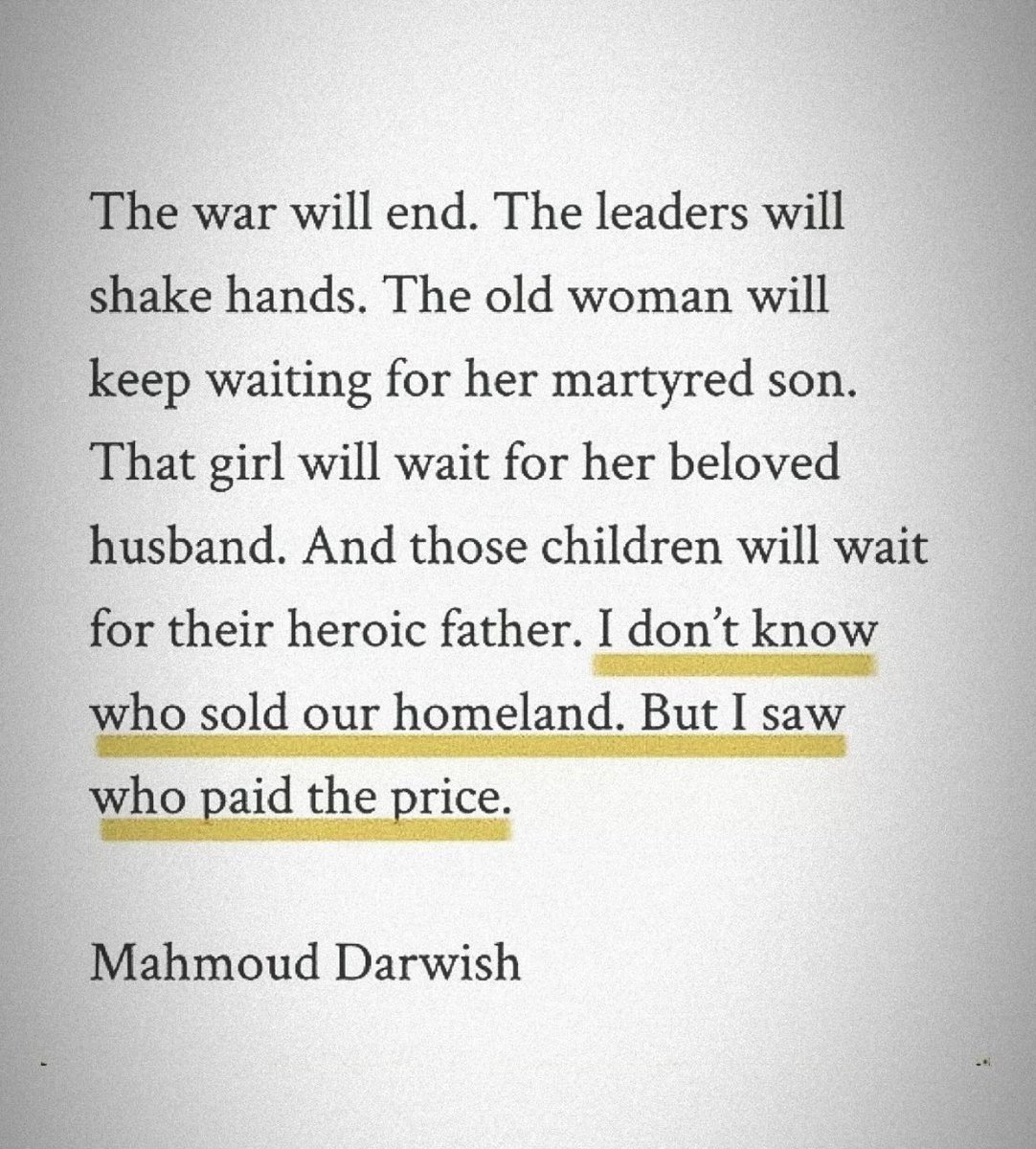 These words..!!🔥
#UkraineRussia