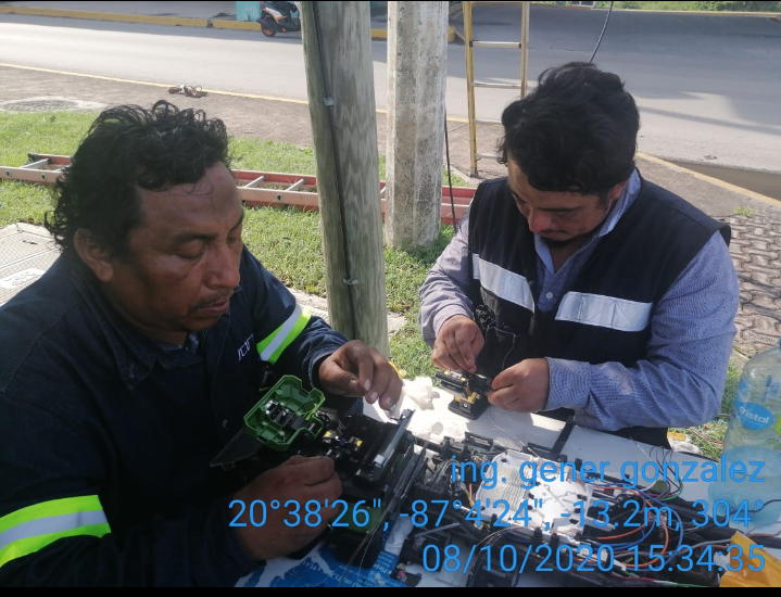 KomshineOptical's tweet photo. The feedback from Komshine's customers from all over the world, thanks you all for the support and trust of Komshine.
If you want to join us, we will provide you the optical communication solutions such as Fusion splcier, #OTDR, OPM &amp; OLS, VFL, send email to us: info@komshine.com https://t.co/5DtCysl2zE