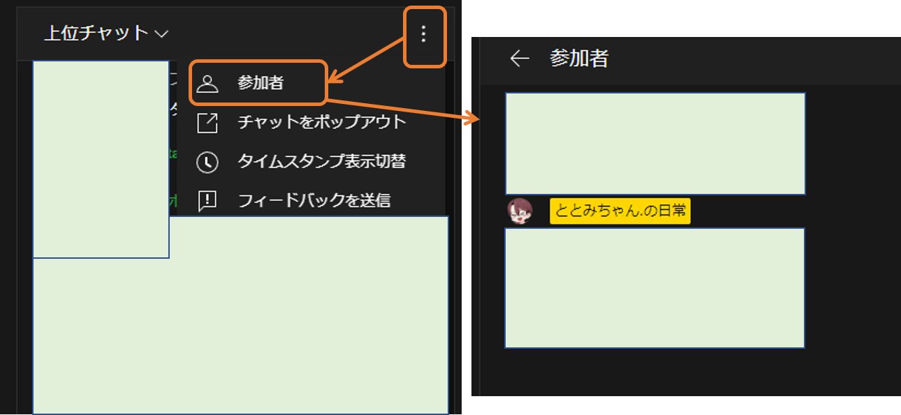 Kimitan7 Kimitan1017 Twitter