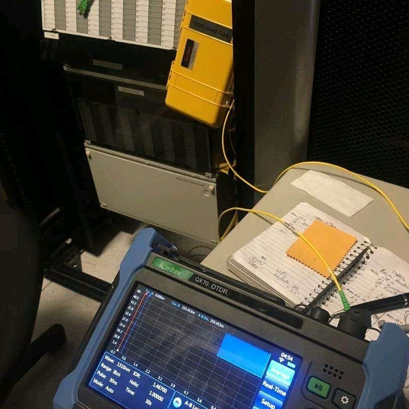 KomshineOptical's tweet photo. The feedback from Komshine's customers from all over the world, thanks you all for the support and trust of Komshine.
If you want to join us, we will provide you the optical communication solutions such as Fusion splcier, #OTDR, OPM &amp; OLS, VFL, send email to us: info@komshine.com https://t.co/5DtCysl2zE