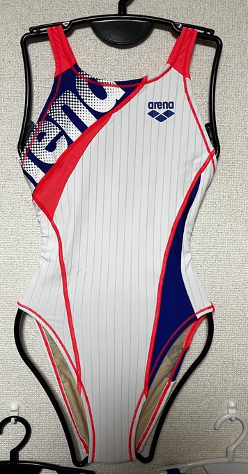 新しい資料買っちった… 