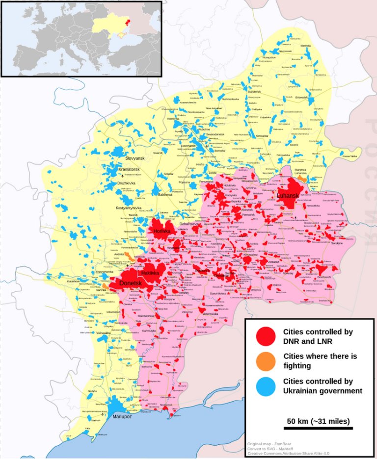 BeautifulMaps tweet picture