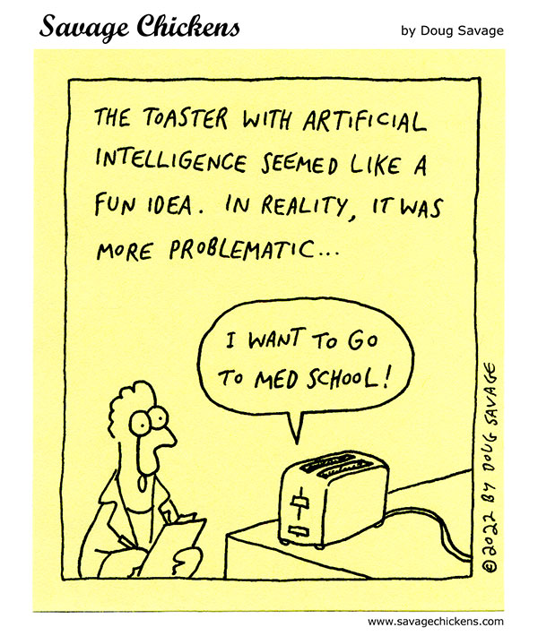 savagechickens.bsky.social tweet media