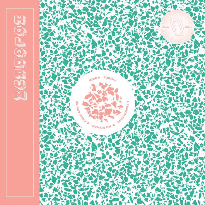 HOLODRUM tweet media