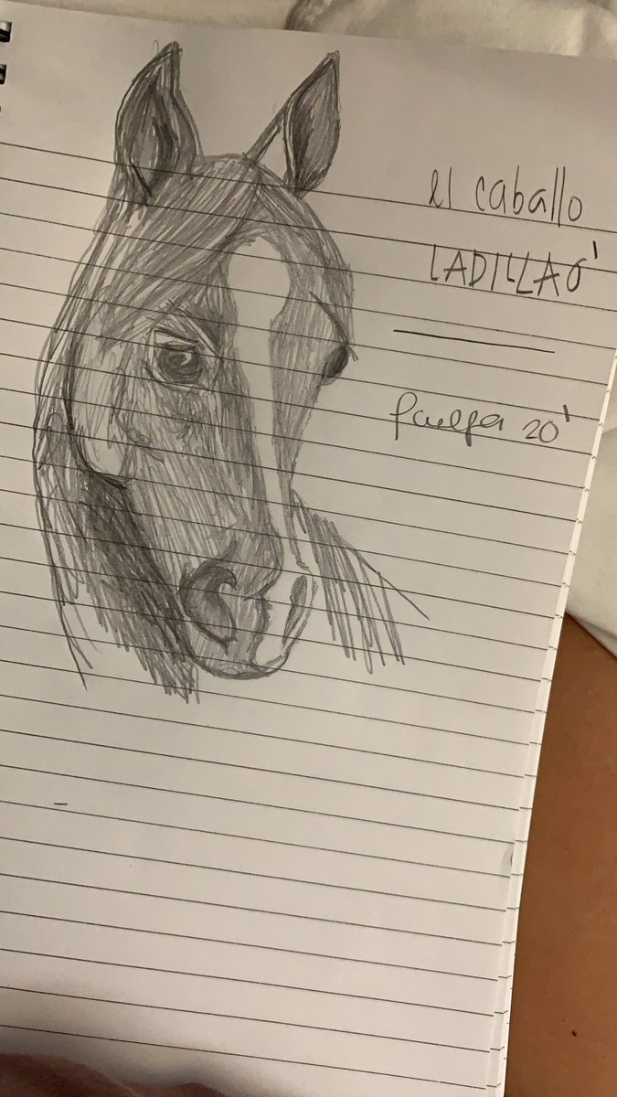 FefaRinconv's tweet photo. Jajaja del 2020. Its the names for me 😂 https://t.co/EF18I4762Z