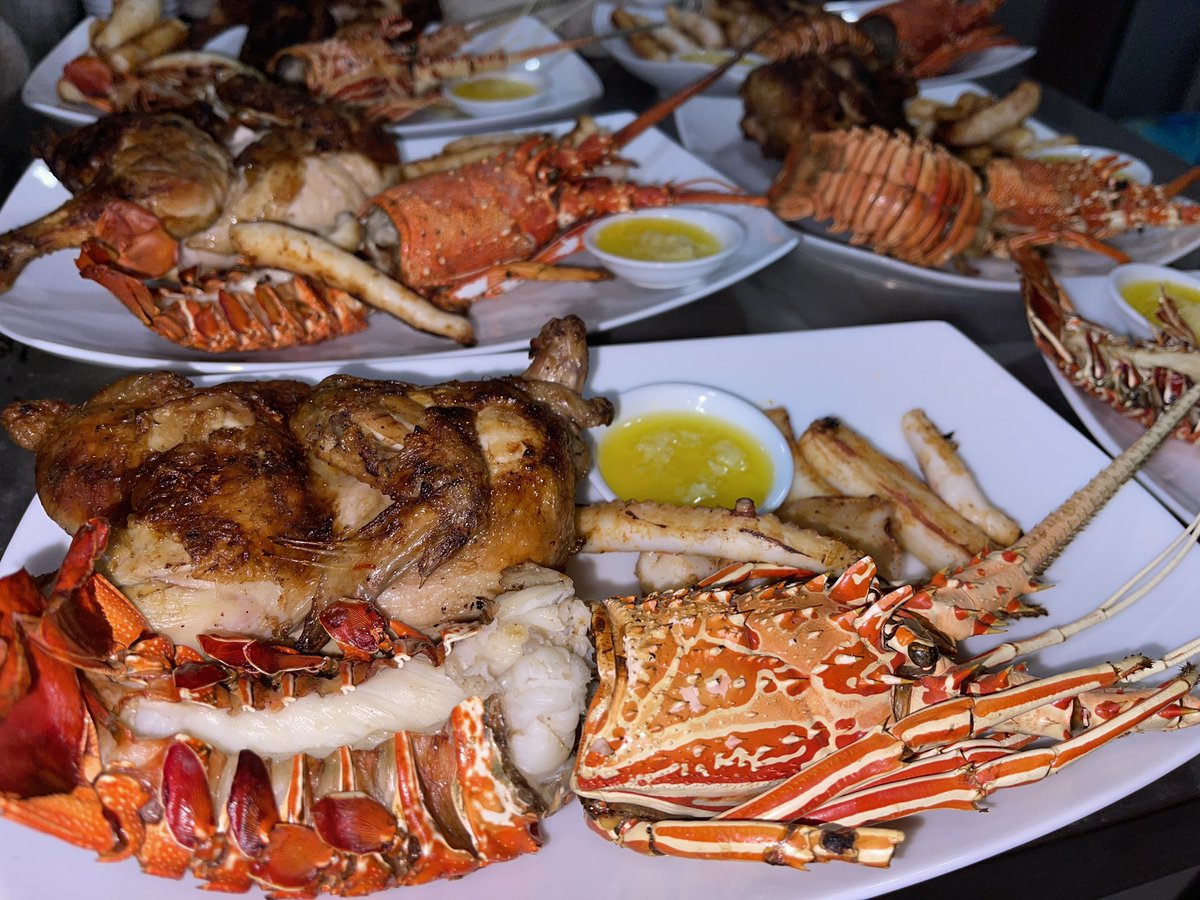 Thoddoo beach holiday inn (@beachholidayinn) on Twitter photo 