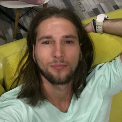 Aktivatorof's tweet photo. #НовыйАватар https://t.co/8oyECFt2bp