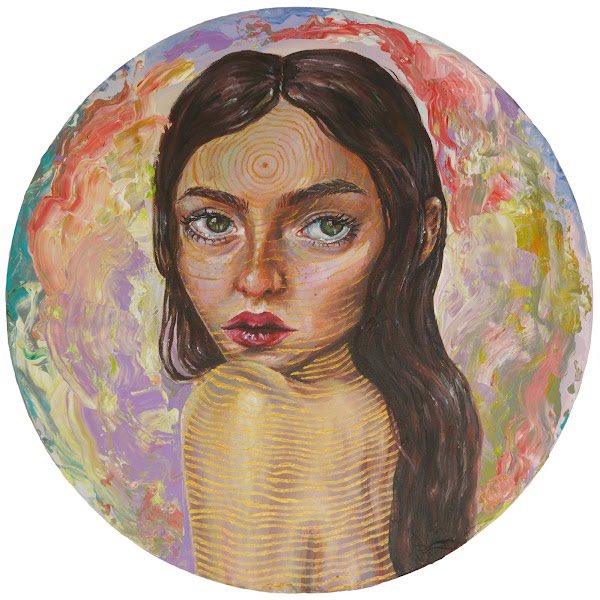 mae_nymfa's tweet photo. @_NFTsPromoter @cybotz_nft Rising
Acryl on canvas

https://t.co/Y4LGuRp7PF https://t.co/aj7uCX7Gtk